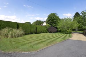 Photo 3- click for photo gallery